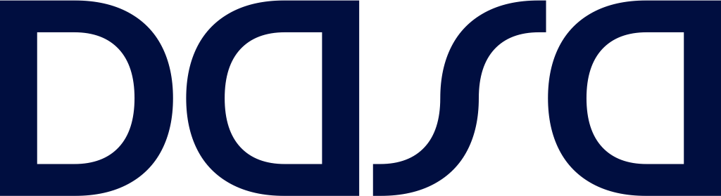 Logo Rede Ímpar